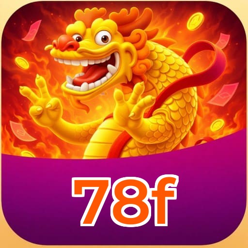 Resumo do fluxo de instalação do app 78f — ilustração editorial