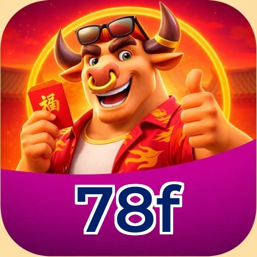 Provedores de slots citados em material de marketing