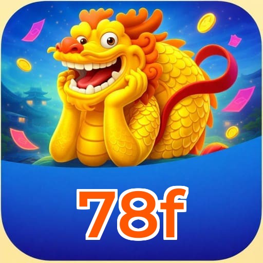 Fluxo de download do app 78f — referência visual