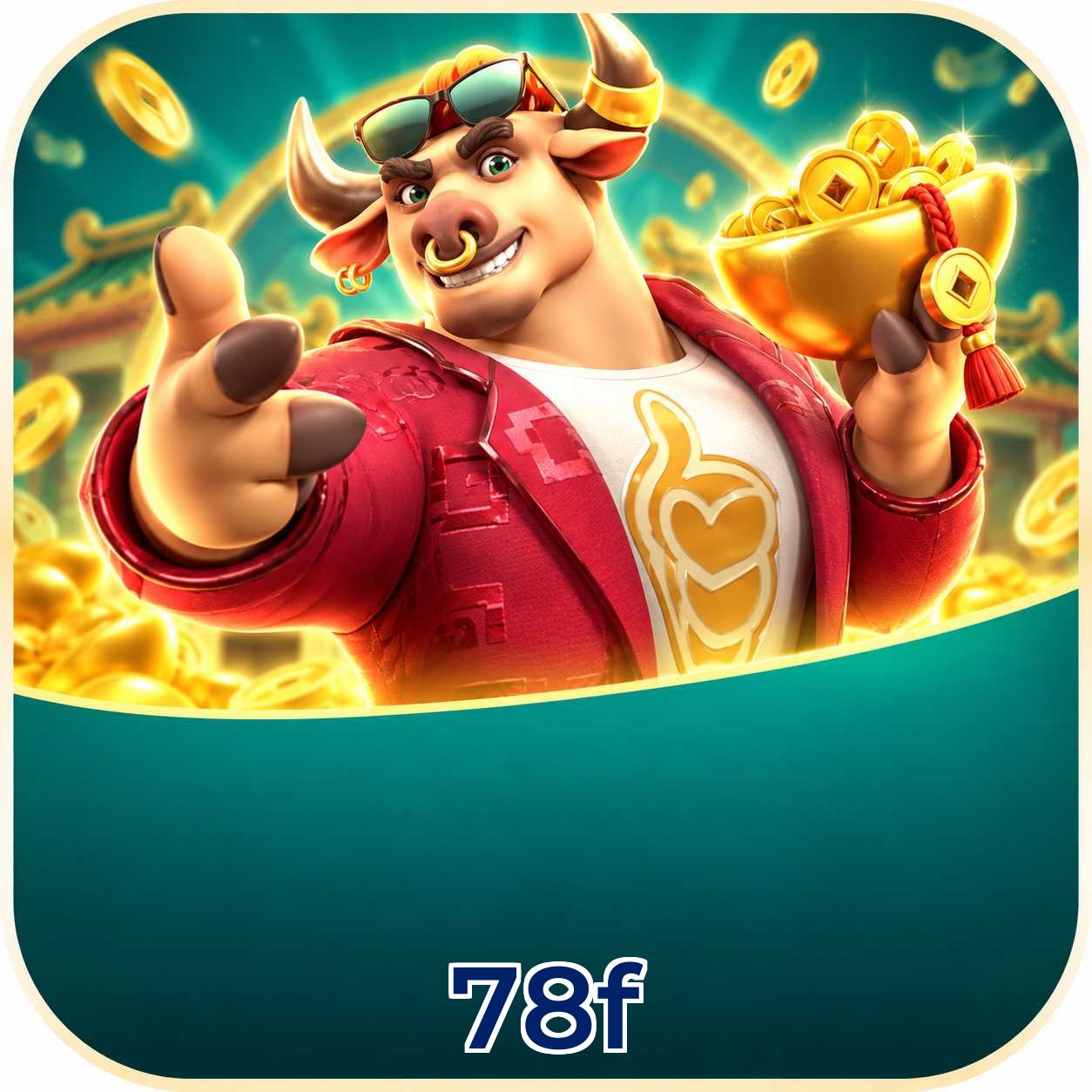 App 78f com catálogo premium, PIX e suporte 24/7