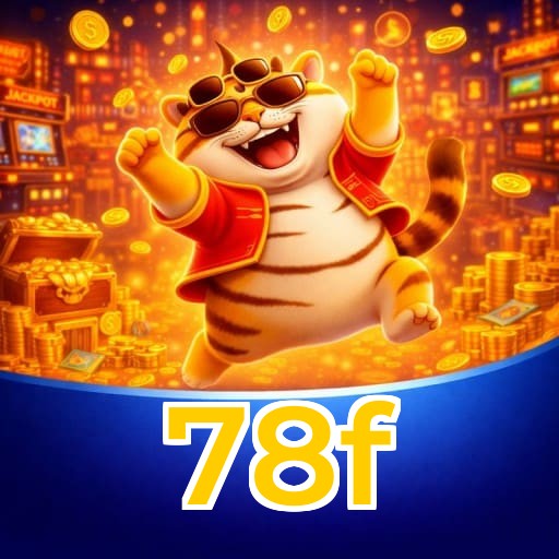 Tabela RTP verificado dos top 15 jogos mais populares 78f - Gates of Olympus, Fortune Tiger, Aviator