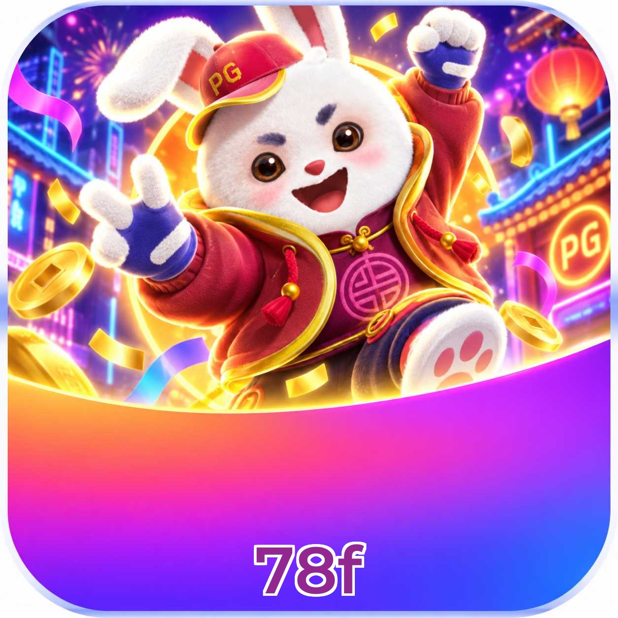 Top provedores tier-1 de slots na plataforma 78f