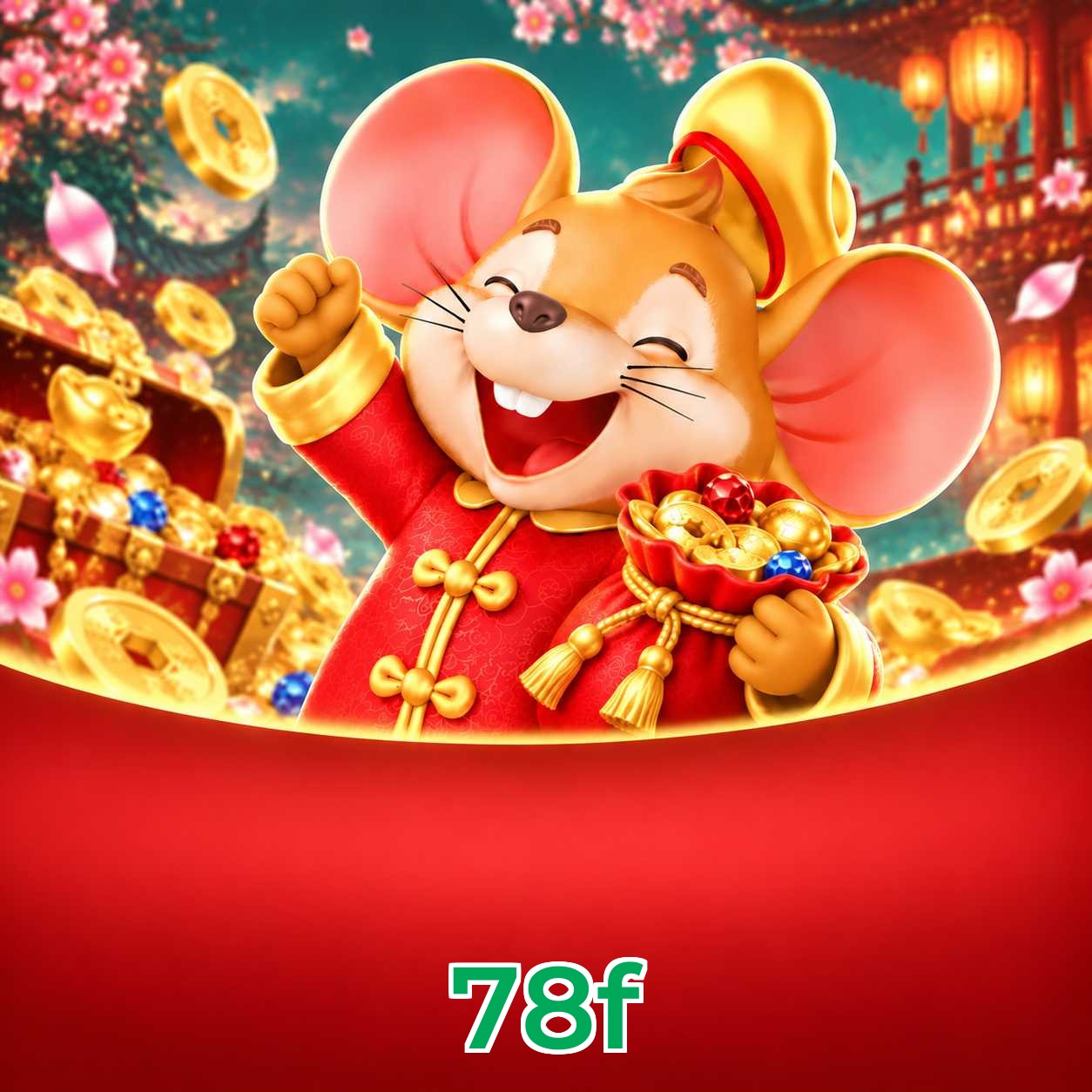Sindicatos oficiais 78f — multiplique suas chances na loteria