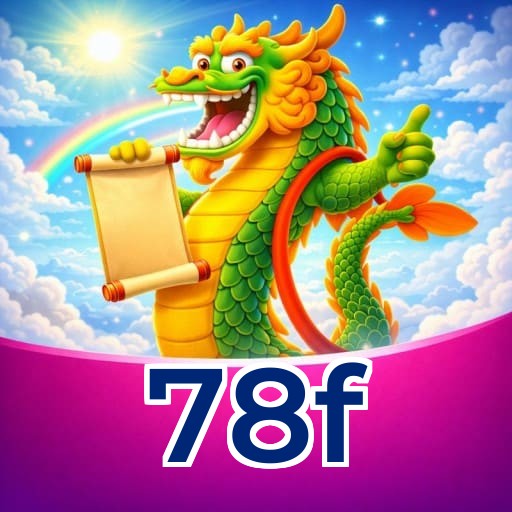78f APP mobile iOS Android - 187 mil downloads São Paulo Rio BH
