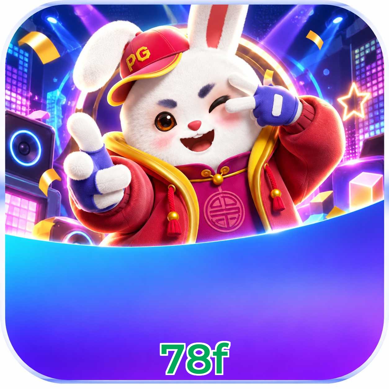 Download multiplataforma do app 78f para Android e iOS
