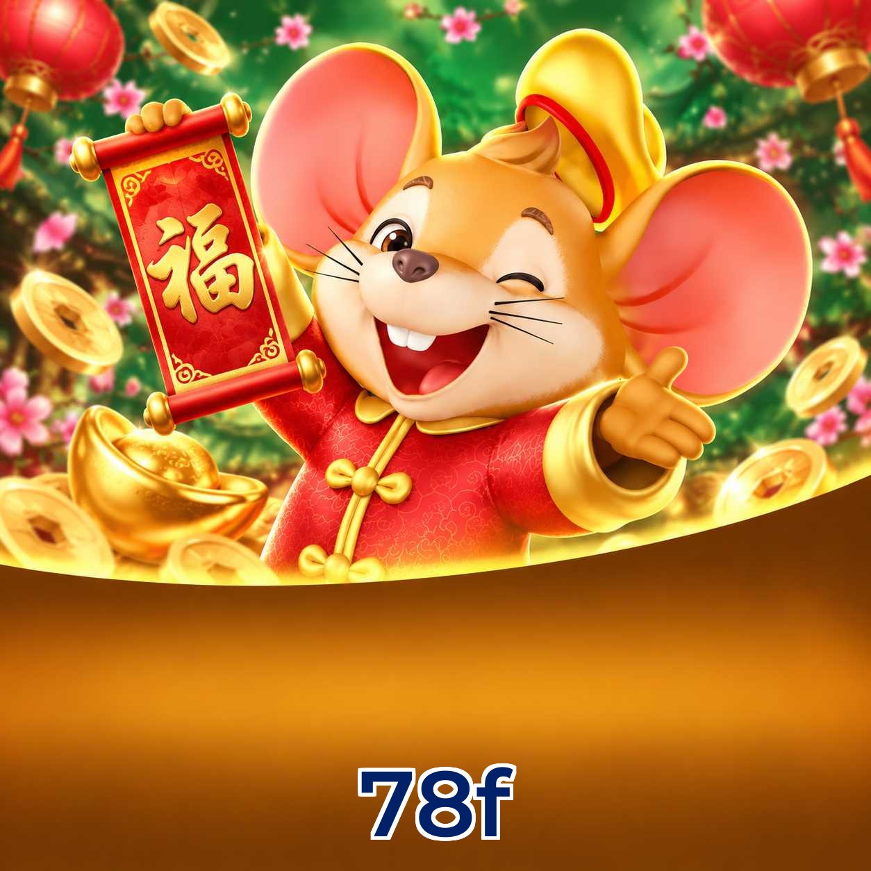 APP 78f para iOS e Android com 187 mil downloads