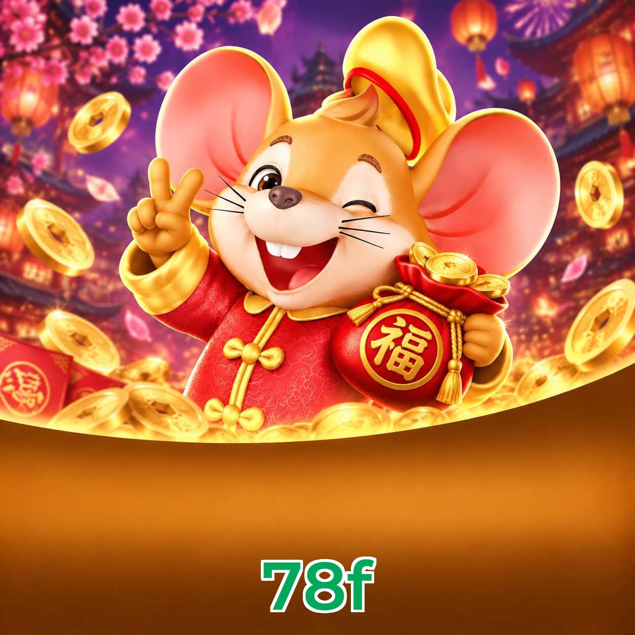 Suporte técnico APK