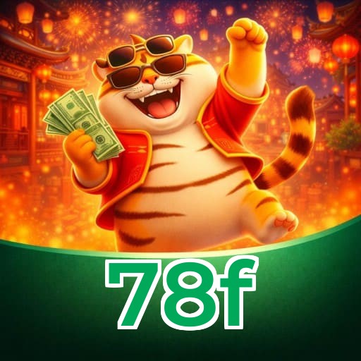 78f suporte 24/7 português Brasil - 47 atendentes brasileiros chat ao vivo