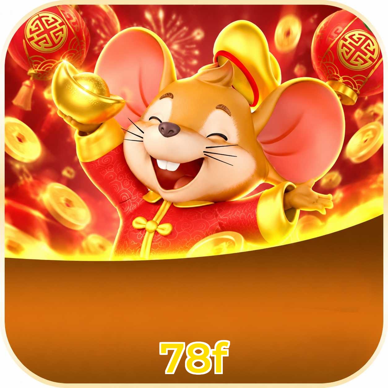 Jackpots progressivos 78f — R$ 8,3 milhões acumulados