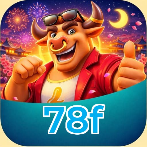 Números do app 78f em material de marketing — ilustração, não auditoria