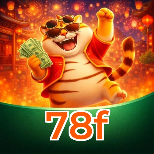 Material promocional do app 78f — ilustração, não métricas auditadas nesta página