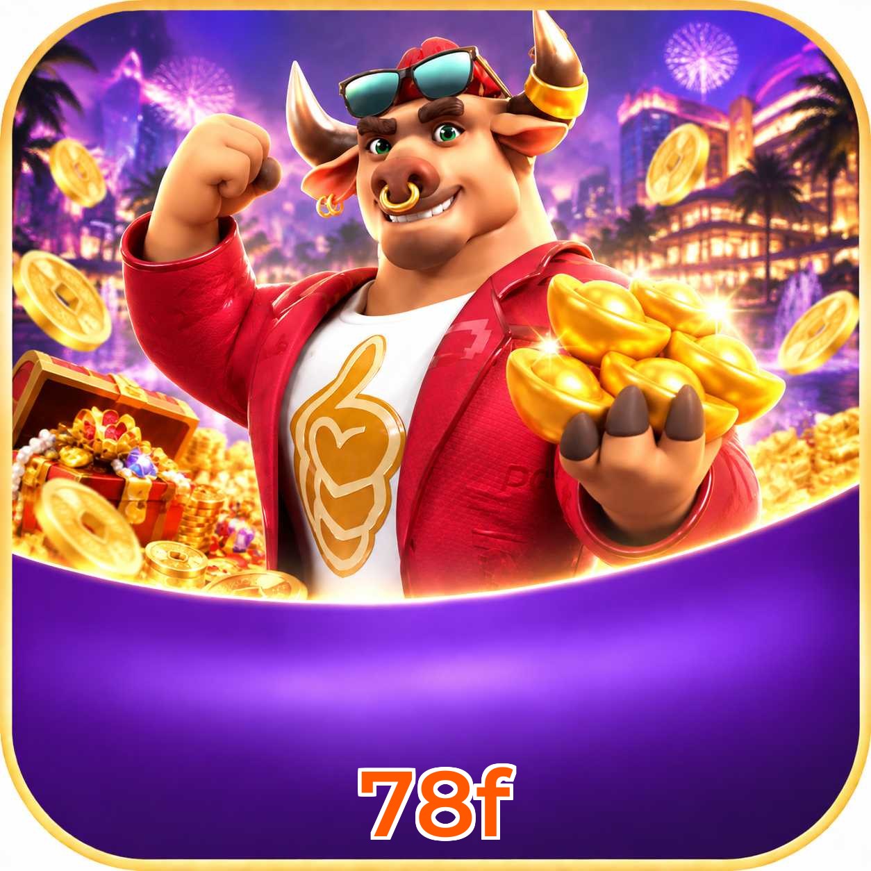 78f