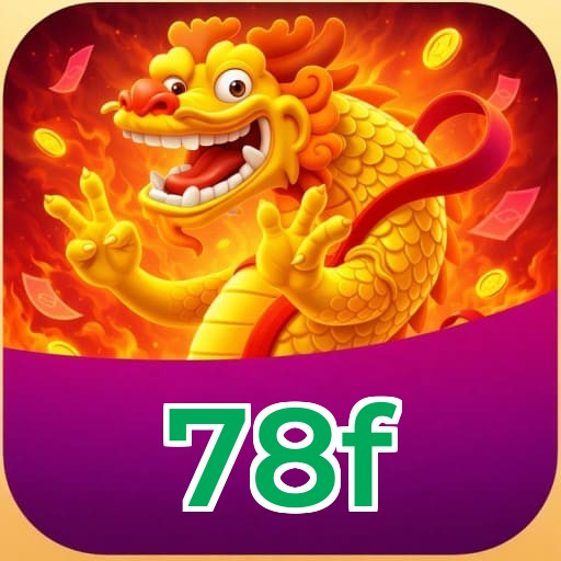 Tabela RTP dos jogos de cassino da 78f
