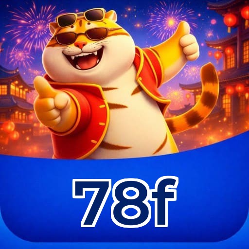 Números de slots e jackpots em material promocional antigo — ilustração, não auditoria